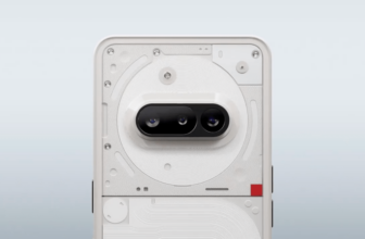 Nothing Phone 3a And 3a Pro: Leaked Design, Specs And Price Before Release