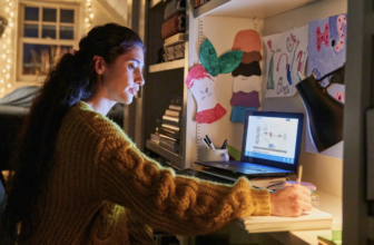 Google Unveils Career Dreamer, An AI Tool For Job Seekers