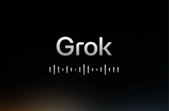 Grok Adds Memory Feature To Deliver More Personalized And Context-Aware Responses