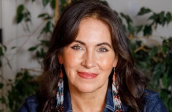 Episode #156: “The Science Behind Successful Habit Change” with Dr. Kyra Bobinet