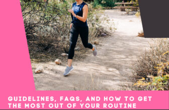 How Much Cardio Is Too Much?