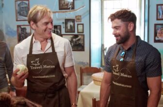 Review of Superlife + What I Learned