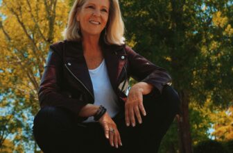 Episode #154: “Non-Financial Investments for Your Dream Retirement” with Suzanne Campi