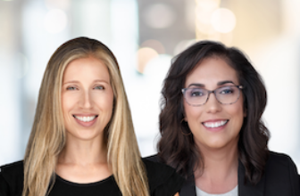 Episode 157: “Help Your Daughter Build a Positive Body Image” with Drs. Janet Boseovski and Ashleigh Gallagher