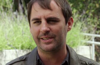 Roberto Orci, Writer of Star Trek, Transformers, and More, Has Died