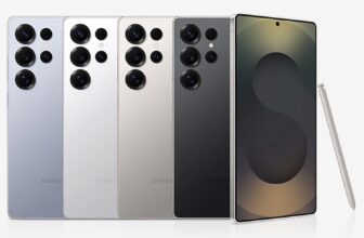 Samsung Goes All Out, The Galaxy S25 Ultra Is Now 90% Off on The Official Store