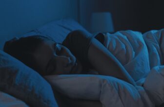 Do You Always Remember Your Dreams? Researchers May Know Why