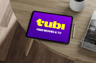 How to Watch Tubi Live Outside the US