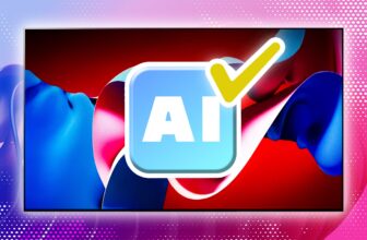 5 AI features that boosted my TV watching experience for free