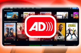 Unchecked greed led to Amazon ruining its own streaming service