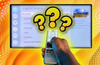 If I come over to your house, I’m changing these TV settings ASAP