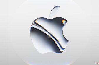 Apple CEO Tim Cook teases incoming ‘Apple Launch’ that’s probably the iPhone SE 4