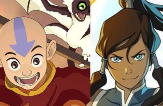 Is Avatar Ready to Be a Modern Blockbuster Franchise?