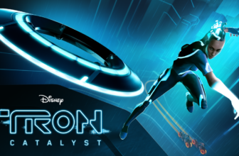 Catalyst hits consoles and PC on June 17