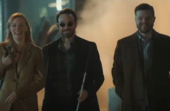 Born Again’s Showrunner Would’ve Quit If He Couldn’t Bring Back Foggy and Karen