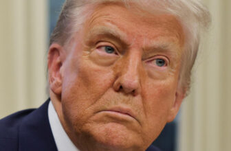 Trump’s tariffs on Mexico, Canada and China could drive up prices of cars, electronics, fuel, food and more