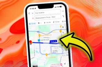 How to disable incident reporting in Google Maps