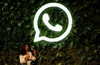 EU might impose further regulation on WhatsApp