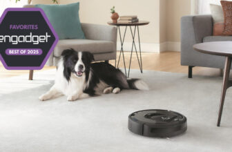 The best smart home gadgets for 2025