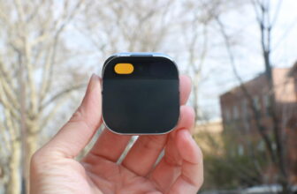 The Humane AI Pin debacle is a reminder that AI alone doesn’t make a compelling product