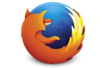 Firefox Users Outraged Over Mozilla’s New Data-Sharing Policy