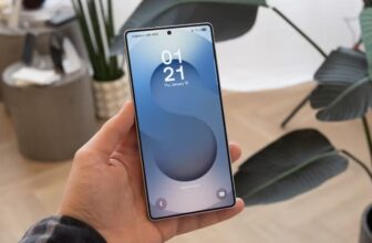 This Galaxy S26 leak suggests skipping the S25 might be a smart move