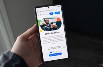 Is Google Fi still a good deal, or is it time to move on?