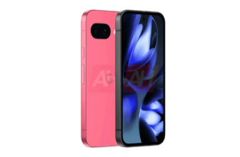 Google Pixel 9a Possible Pricing Revealed Ahead Of March Launch