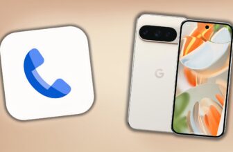 Google’s Call Screen is the best use of AI on Pixel phones