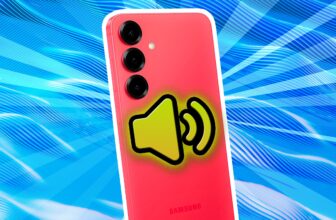 No sound, no clue? 6 ways to fix your Android phone’s audio