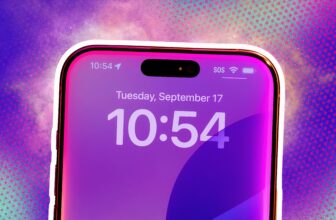 Apple is losing the AI race and might never recover