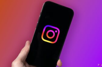 Sliding into DMs just got better with Instagram’s latest update