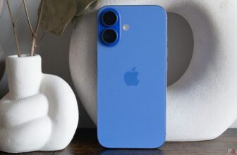 Report shows iPhone owners are getting rid of their phones faster