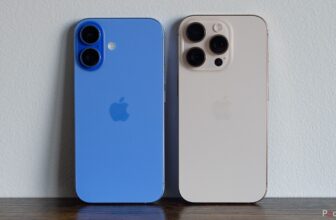 AppleCare+ prices just went up. Here’s what you’ll pay now