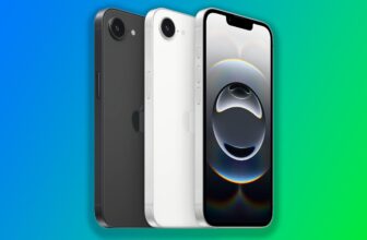 Apple’s iPhone 16e aims to offer premium features at a lower price