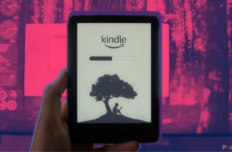 I found the easiest way to download Kindle books before Amazon’s ban kicks in