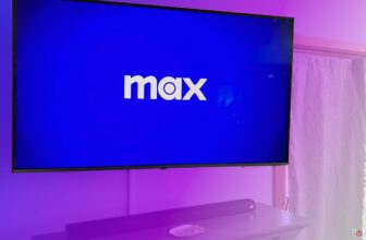 I’m literally begging other streamers to copy this Max feature