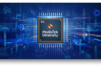 MediaTek Focuses On Budget-friendly Hardware With The New Dimensity 7400 And 6400 series