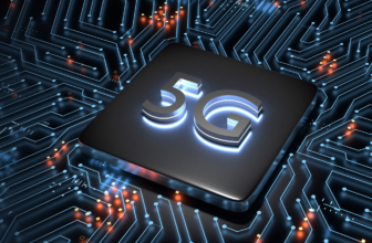 MediaTek To Unveil M90 5G-Advanced Modem At MWC 2025