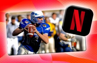 I’m worried about Netflix’s NFL plans