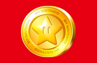 Nintendo To End Gold Points Rewards In March 2025