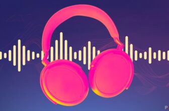 This free AI music generator is surprisingly easy to use