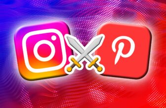 which is best for new ideas?