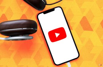 Sorry Spotify, YouTube is now officially the biggest podcast platform in the world