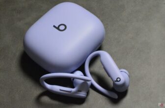 Beats took its time, but the Powerbeats Pro 2 are finally here with heart monitoring