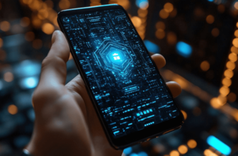 Qualcomm Enables Up To 8 Years Of Android Updates