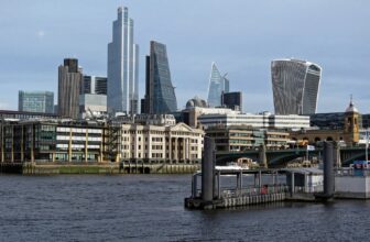 The River Thames Has Been a Dumping Ground for Bodies for at Least 6,000 Years, Study Reveals