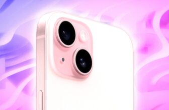 Why I tell everyone to buy last year’s iPhone