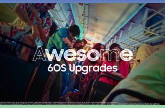 Samsung Teases Galaxy A56 And A36, Hints At 6 OS Updates