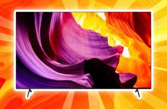 The five things you need to do before selling your old TV